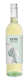 Rube, Terre di Chieti IGT Pinot Grigio