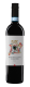 Rube, Montepulciano d'Abruzzo DOC