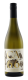 Weingut Hannes Sabathi, Südsteiermark DAC CA 66, Chardonnay