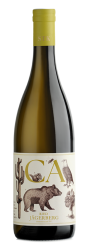 Weingut Hannes Sabathi, Südsteiermark DAC Jagerberg, Chardonnay
