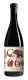 Weingut Hannes Sabathi, Südsteiermark DAC CA 66, Pinot Noir