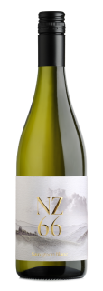 Weingut Hannes Sabathi, Südsteiermark DAC NZ 66, Sauvignon Blanc