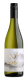 Weingut Hannes Sabathi, Südsteiermark DAC NZ 66, Sauvignon Blanc