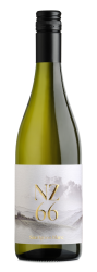 Weingut Hannes Sabathi, Südsteiermark DAC NZ 66, Sauvignon Blanc