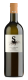 Weingut Hannes Sabathi, Südsteiermark DAC Chardonnay Gamlitz