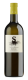 Weingut Hannes Sabathi, Südsteiermark DAC Ried Loren, Sauvignon Blanc