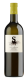 Weingut Hannes Sabathi, Südsteiermark DAC Alte Reben, Sauvignon Blanc