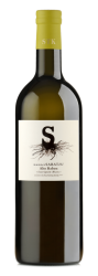 Weingut Hannes Sabathi, Südsteiermark DAC Alte Reben, Sauvignon Blanc