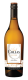 Saint Colias , Pays d'Oc IGP Chardonnay Cuvée Réserve