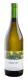 Azienda Agricola Paolo Saracco, Moscato d'Asti DOCG