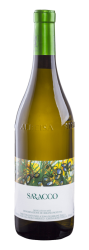 Azienda Agricola Paolo Saracco, Moscato d'Asti DOCG