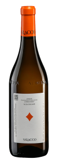 Azienda Agricola Paolo Saracco, Langhe DOC Vicolodeisanti