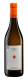 Azienda Agricola Paolo Saracco, Langhe DOC Vicolodeisanti