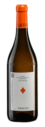 Azienda Agricola Paolo Saracco, Langhe DOC Vicolodeisanti