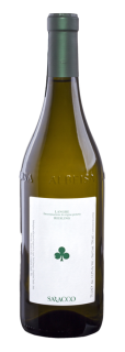 Azienda Agricola Paolo Saracco, Langhe DOC Graffagno