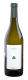 Azienda Agricola Paolo Saracco, Langhe DOC Graffagno