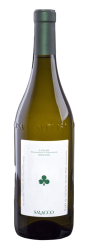Azienda Agricola Paolo Saracco, Langhe DOC Graffagno