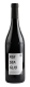 Azienda Agricola Paolo Saracco, Barbera d'Alba DOC Per Sbaglio, Superiore