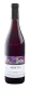Azienda Agricola Paolo Saracco, Piemonte DOC Pinot Nero