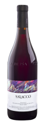 Azienda Agricola Paolo Saracco, Piemonte DOC Pinot Nero