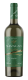 Savalan, Savalan Valley Viognier