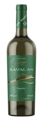Savalan, Savalan Valley Viognier