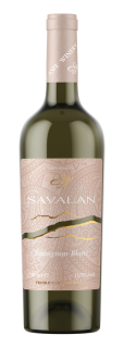 Savalan, Savalan Valley Sauvignon blanc