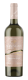 Savalan, Savalan Valley Sauvignon blanc