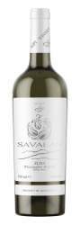 Savalan, Savalan Valley Elisa Exclusive Collection