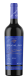 Savalan, Savalan Valley Syrah Reserve