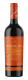Savalan, Savalan Valley Petit Verdot