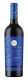Savalan, Savalan Valley Cabernet Sauvignon
