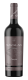 Savalan, Savalan Valley Canyon Exclusive collection