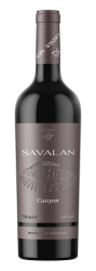 Savalan, Savalan Valley Canyon Exclusive collection