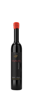Savalan, Savalan Valley Merlot Sweet