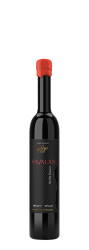 Savalan, Savalan Valley Merlot Sweet