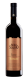 Tenuta Paolo Scavino, Barolo DOCG Monvigliero