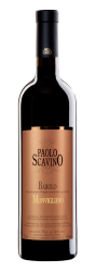 Tenuta Paolo Scavino, Barolo DOCG Monvigliero