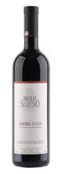 Tenuta Paolo Scavino, Barbera d'Alba DOC