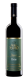 Tenuta Paolo Scavino, Barolo DOCG Ravera