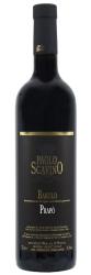 Tenuta Paolo Scavino, Barolo DOCG Prapò