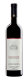 Tenuta Paolo Scavino, Dolcetto d'Alba DOC