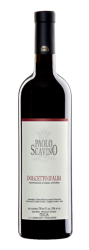 Tenuta Paolo Scavino, Dolcetto d'Alba DOC