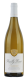 Domaine Serge Dagueneau et Filles, Pouilly Fumé AC Tradition