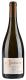Domaine Serge Dagueneau et Filles, Pouilly Fumé AC L'Odyssée