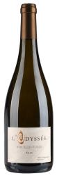 Domaine Serge Dagueneau et Filles, Pouilly Fumé AC L'Odyssée