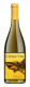 Cali Shark, California White