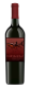 Cali Shark, California Red