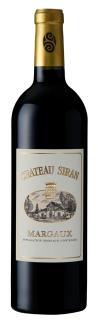 Château Siran, Margaux AC  CBE