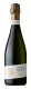 Champagne Siret, Champagne AC Blanc de Blancs Extra Brut